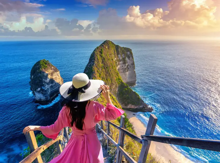 Bali